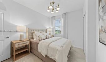 5621 Newcastle Ct 5011, Ave Maria, FL 34142