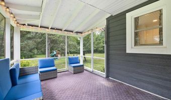 5186 Road 51, Aurora, MN 55705