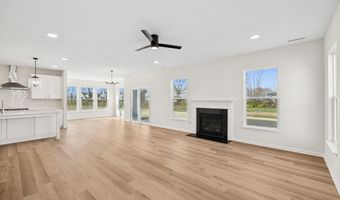 3714 Hayden Valley Dr, Bargersville, IN 46106