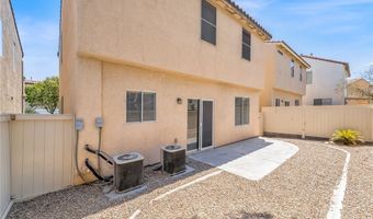 10925 Colour Magic St, Henderson, NV 89052