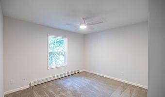 86 Western Ave, Auburn, ME 04210