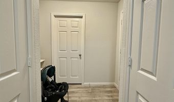 3041 Emerald Park Trl, Bauxite, AR 72011