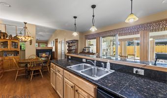 948 Flanders Creek Ave, Bozeman, MT 59718