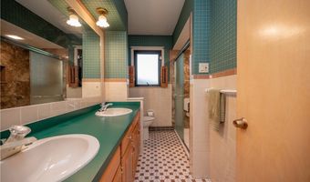 950 Kirwan Dr, Austintown, OH 44515