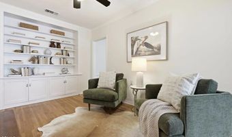 515 Alahmar St N, Alhambra, CA 91801