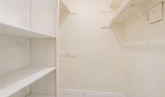 5414 Newcastle Ave 8, Encino, CA 91316