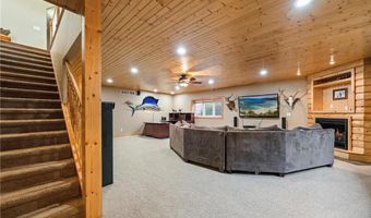 4201 Rue De Frenchman NE, Alexandria, MN 56308
