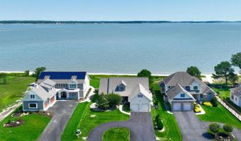 34364 INDIAN RIVER Dr, Dagsboro, DE 19939