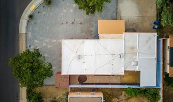 8004 HANNETT Ave NE, Albuquerque, NM 87110