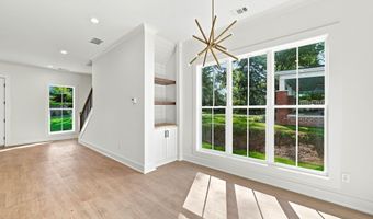 151 A W Roberts Dr, Ball Ground, GA 30107