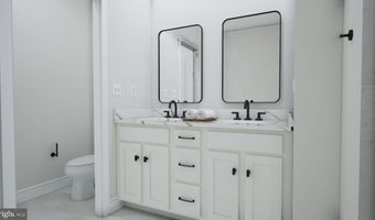 42119 PICASSO Sq, Ashburn, VA 20148