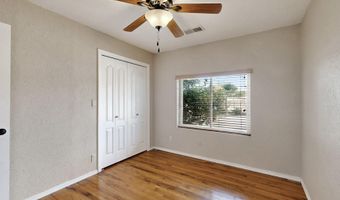 2215 MARGARET Dr, Bosque Farms, NM 87068