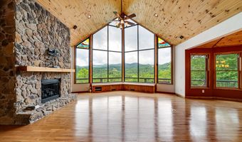 1188 Tobacco Branch Rd 3, Almond, NC 28702