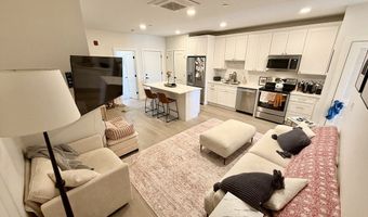 120 Emerson St 3, Boston, MA 02127