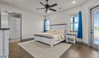 4747 Kelly Rd, Aledo, TX 76008