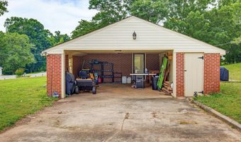 107 Wilson Rd, Anderson, SC 29625