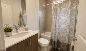 5799 AGOSTINO Way, Ave Maria, FL 34142