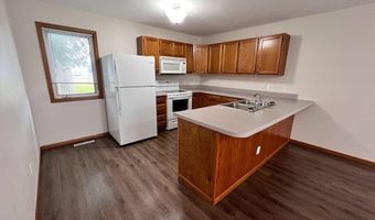 1407 Georgia Ave, Ames, IA 50014