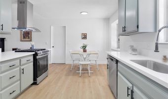 21229 Balsa St, Apple Valley, CA 92308
