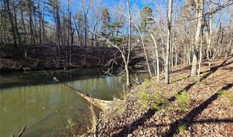 Whisper Lake Drive 118, Badin Lake, NC 28127
