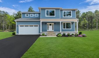 389 Southern Blvd, Bayville, NJ 08721