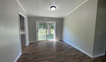 10037 Old SR 56, Aurora, IN 47001