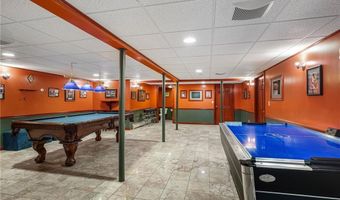 101 Nancy Ln, Burrillville, RI 02830