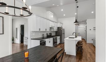 871 W Kenai Ln, Athol, ID 83801