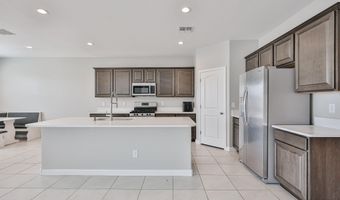30441 W PICADILLY Rd, Buckeye, AZ 85396