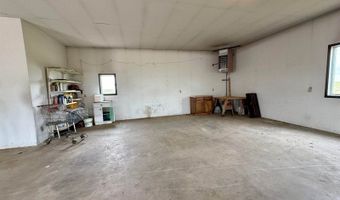 3943 Highway 334 N, Brockton, MT 59213