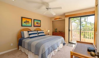 2777 S Kihei Rd L204, Kihei, HI 96753