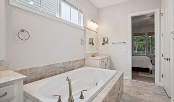 305 Ironcreek Pl, Apex, NC 27539