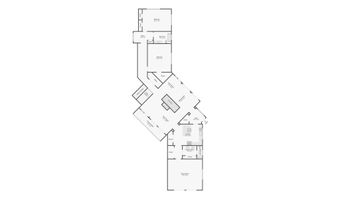 8272 WOODBINE Rd, Airville, PA 17302