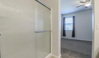 31024 W WELDON Ave, Buckeye, AZ 85396