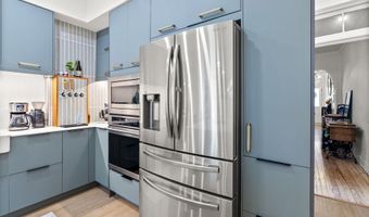 602 W 33RD St, Baltimore, MD 21211