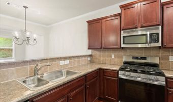 4240 Weavers White Ln, Austell, GA 30106