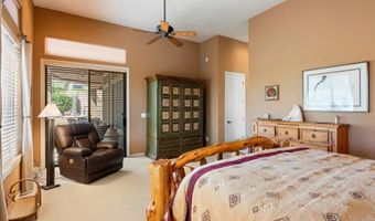 41910 N Long Cove Way, Anthem, AZ 85086