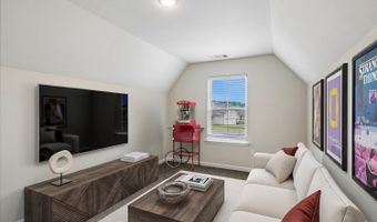 142 ANNA Ln, Atoka, TN 38004