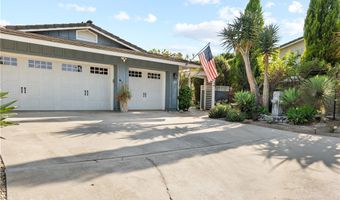 1401 Eagle Gln, Escondido, CA 92029