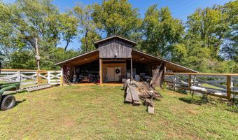 128 S OAK, Adamsville, TN 38310