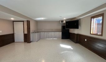 17469 Orchid Ct, Avon, MN 56310
