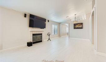 7132 Junction Village Ave, Las Vegas, NV 89129