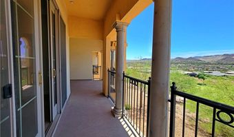 21 Via Visione 206, Henderson, NV 89011