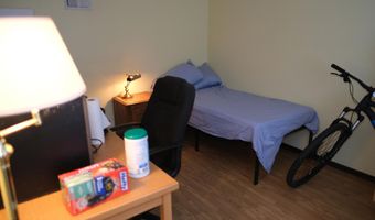 461 Debbie Dr, Carson City, NV 89415