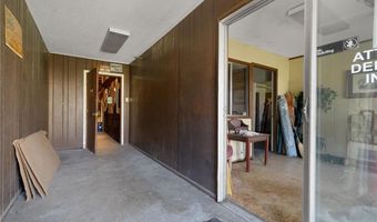 909 C St, Barling, AR 72923
