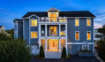 40081 OCEANSIDE Dr, Fenwick Island, DE 19944
