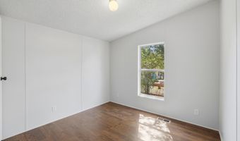 1826 Fox Rd, Chino Valley, AZ 86323