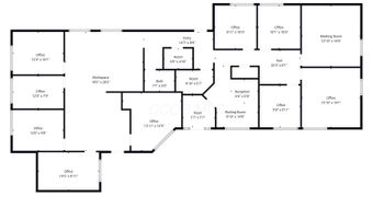 1287 Worthington Woods Blvd, Columbus, OH 43085