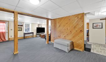 23 Daniel Rd, Bristol, CT 06010