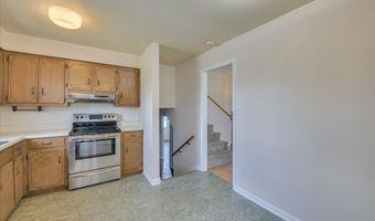 258 Fairfax St, Martinez, GA 30907